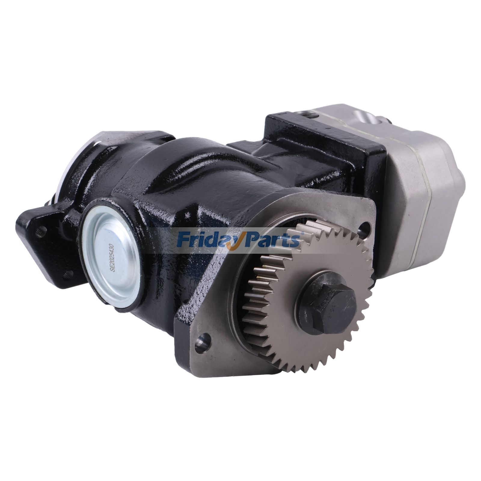 Compresseur de frein à airpour Moteur