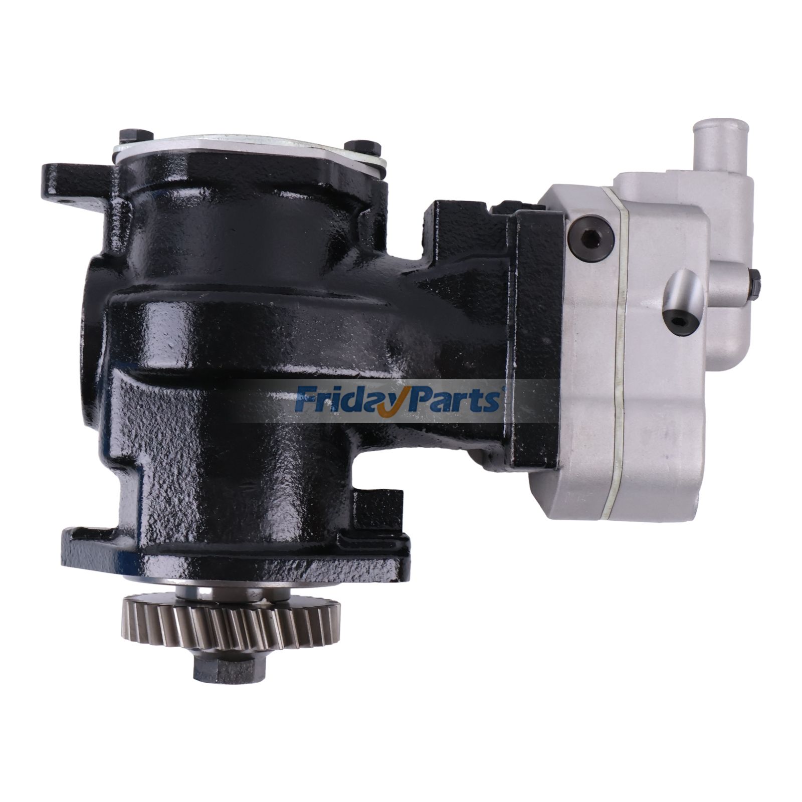 Compresseur de frein à air Pour Wabco