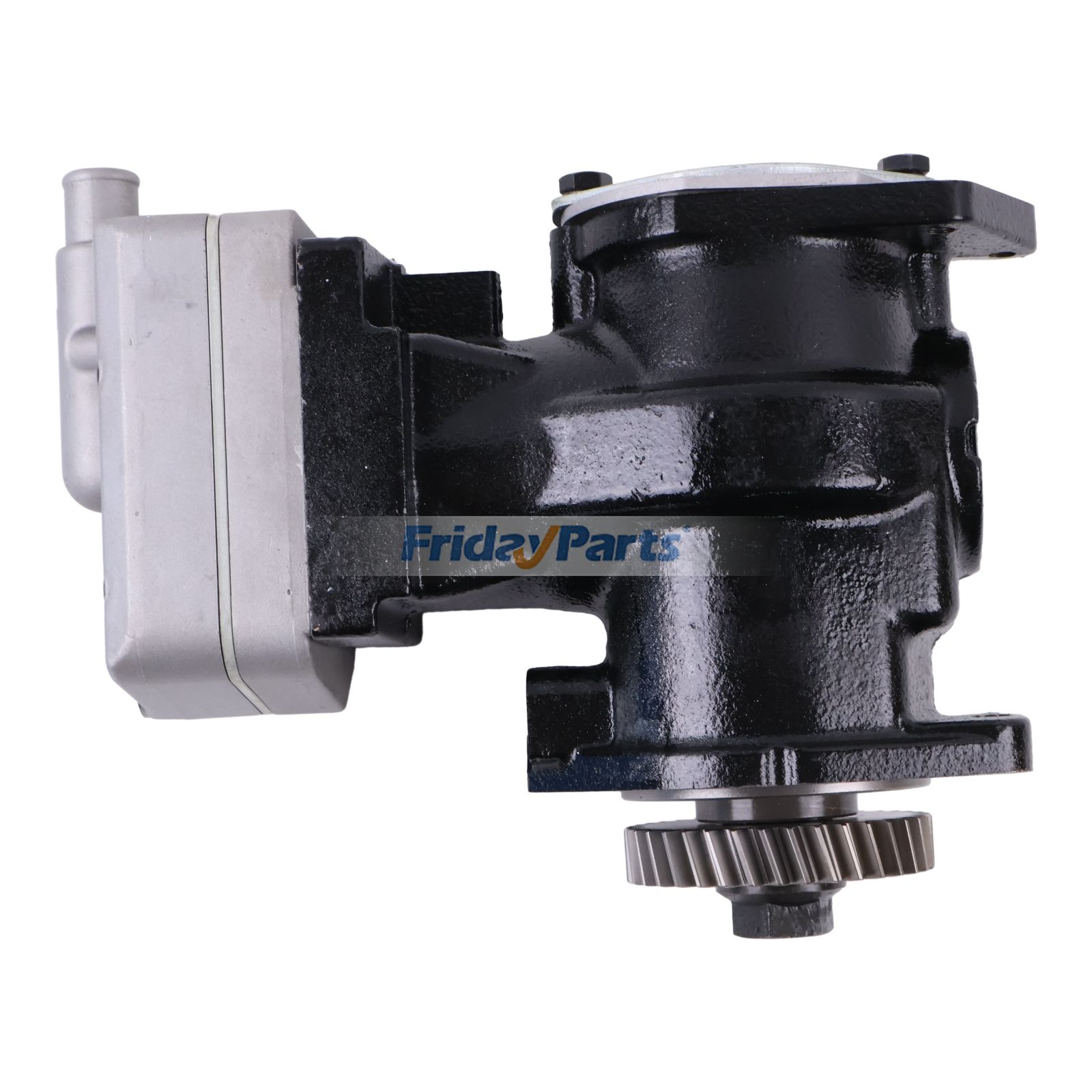 Compresseur de frein à air de FridayParts