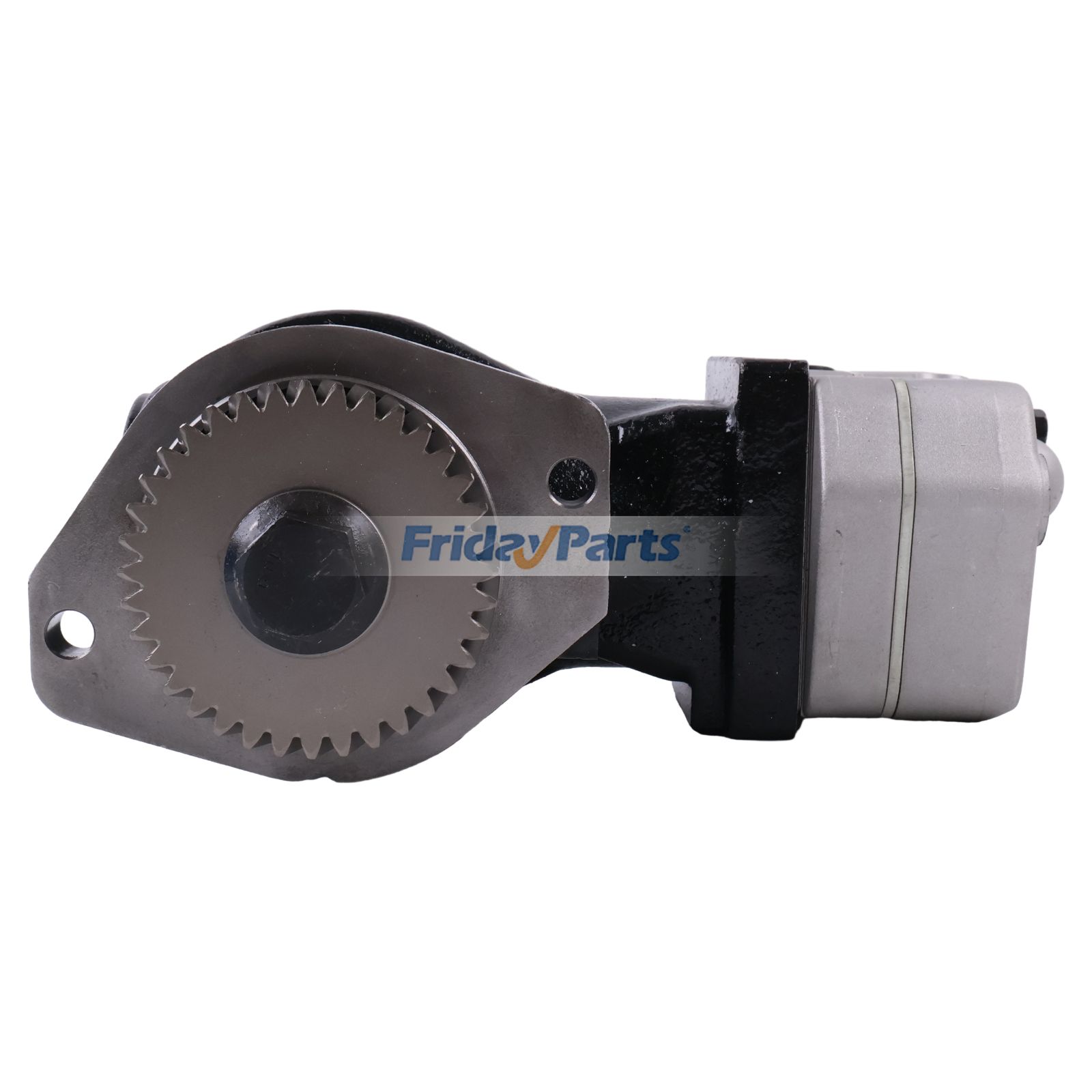 Pièces pour Moteur