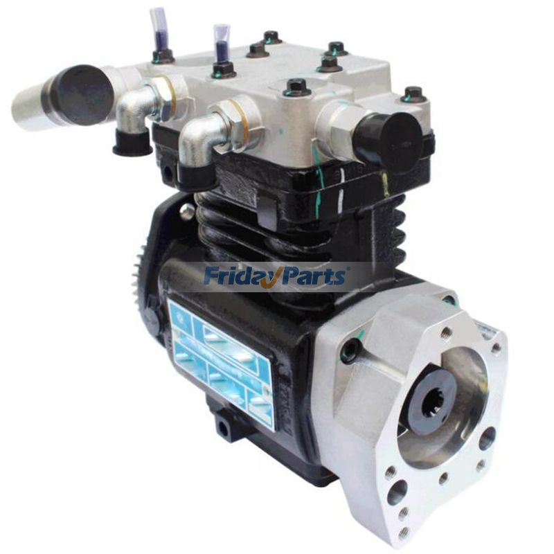 air-brake-compressor-4989268-