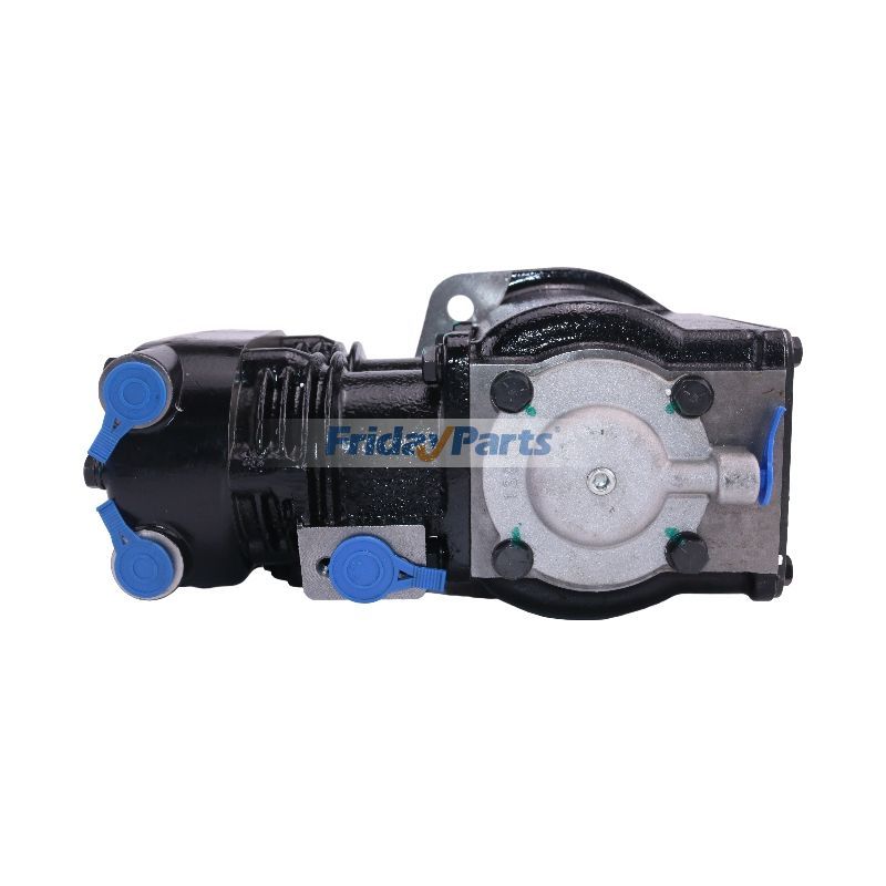 CAT用圧縮機,ブルドーザー用エアブレーキコンプレッサーerpillar CAT