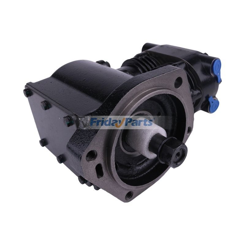 CAT用エアブレーキコンプレッサーerpillar CAT