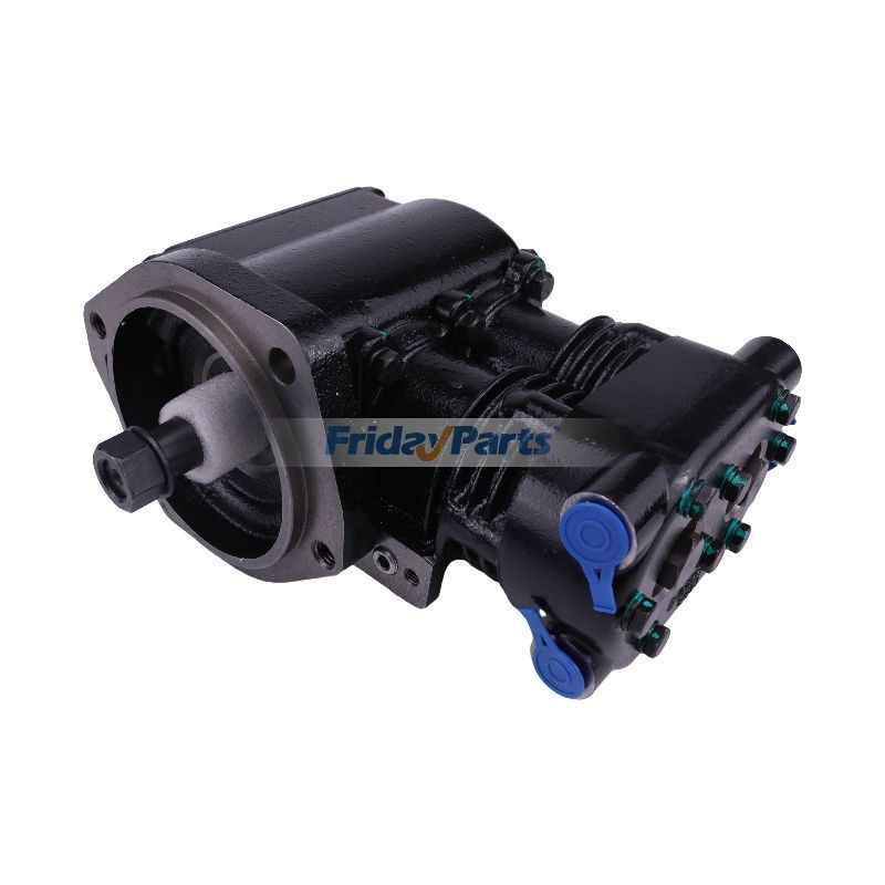 CAT用用キャタピラー CAT 627 814 815 816 966C 用エアブレーキコンプレッサー 4N3927