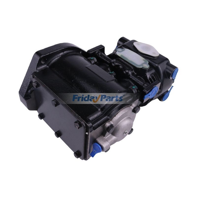 FridayPartsのエアブレーキコンプレッサーerpillar CAT