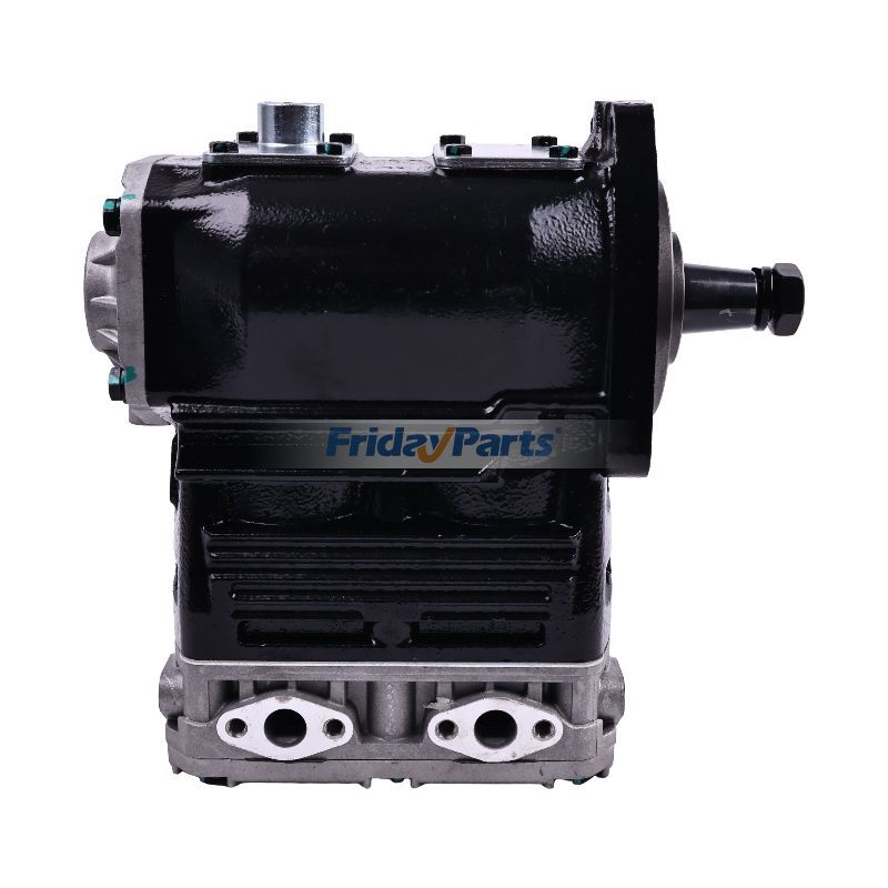 Compresseur de frein à air Eurortakkerpour Camion