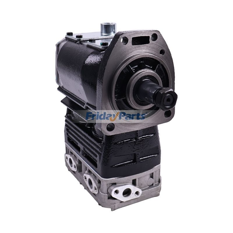 Compresseur de frein à air 500310903 500329613 ACX83D pour camion Iveco Eurortakker Eurostar 400-440 Eurotech 180-190