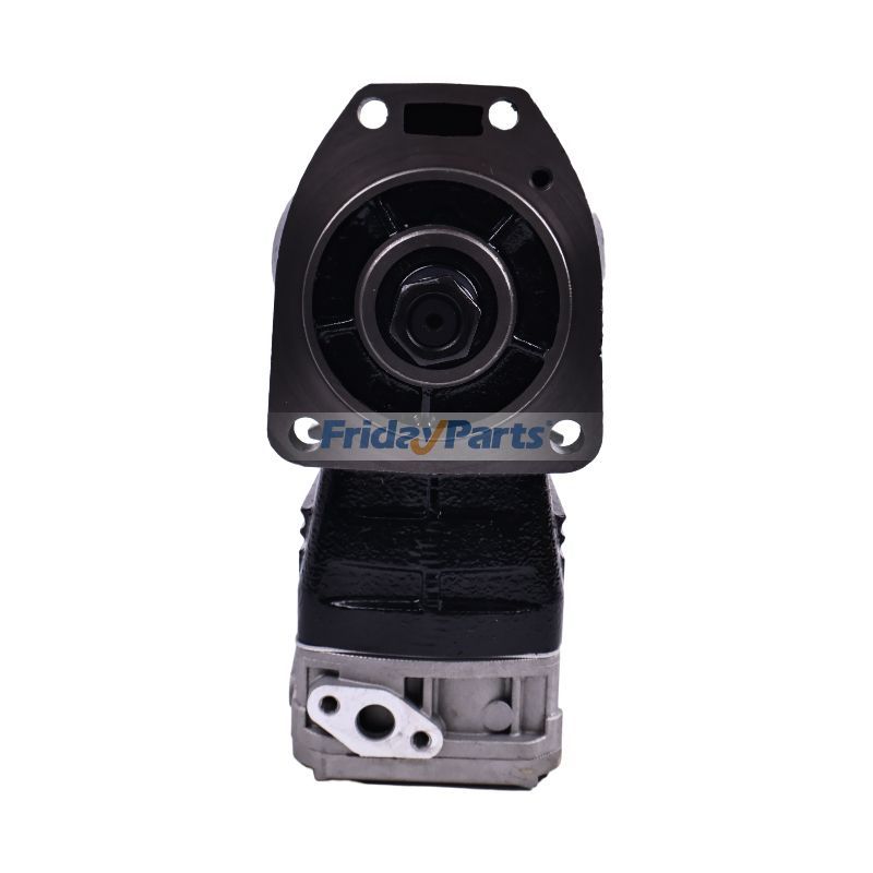 Compresseur de frein à air 500310903 500329613 ACX83D pour camion Iveco Eurortakker Eurostar 400-440 Eurotech 180-190pourPour Iveco