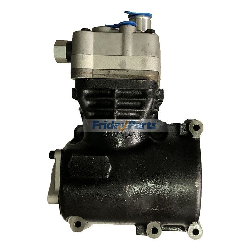 FridayPartsのMAN CK.236.000用エアブレーキコンプレッサー