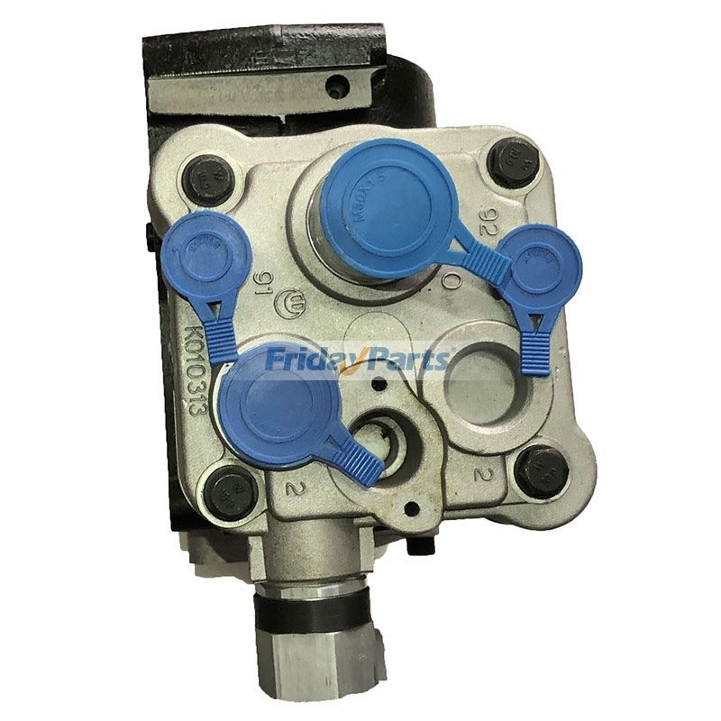 MAN用MAN CK.236.000用エアブレーキコンプレッサー