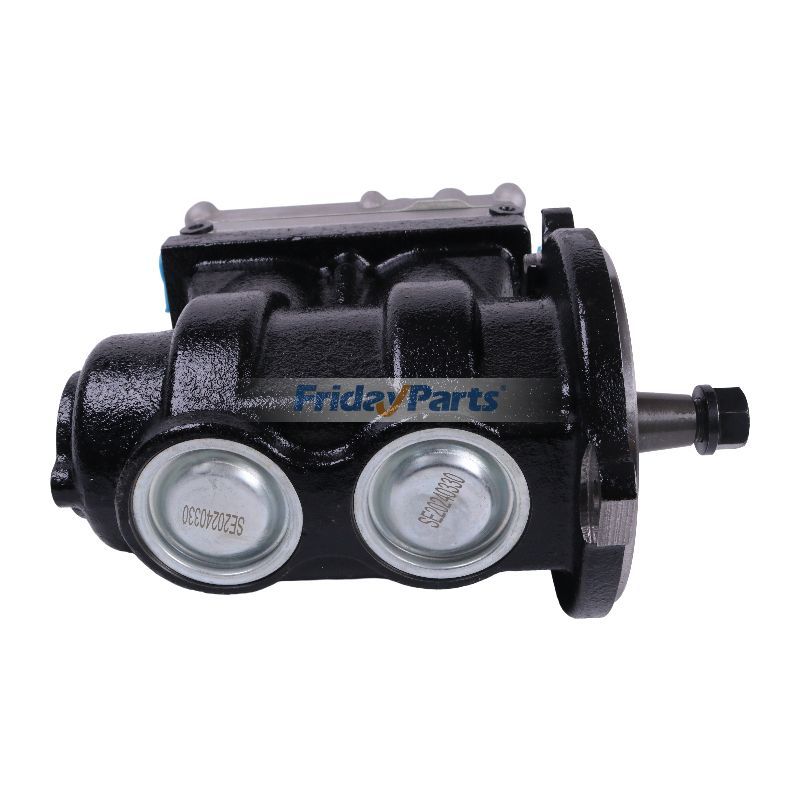 Air Brake Compressor For Renault,For VOLVO,For Wabco Engine,Truck