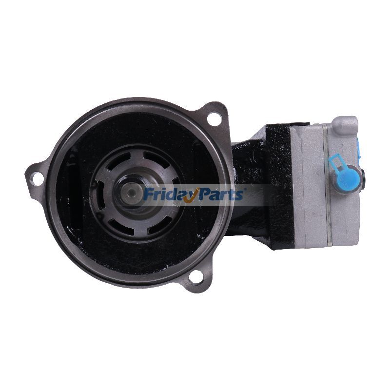Air Brake Compressor for Engine,Truck