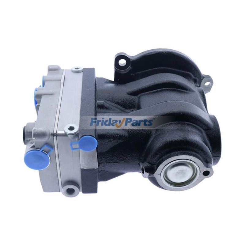 Engine,Truck,Vehicle Air Brake Compressor