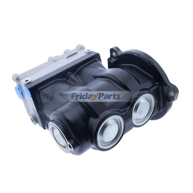 Air Brake Compressor in Stock in China