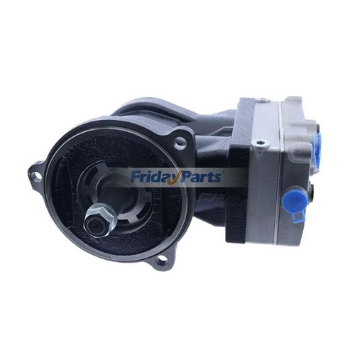 Air Compressor for VOLVO D13 E22016995,20774294,20846000,85013935,85146151 US Air Compressor for VOLVO D13 E22016995,20774294,20846000,85013935,85146151 US