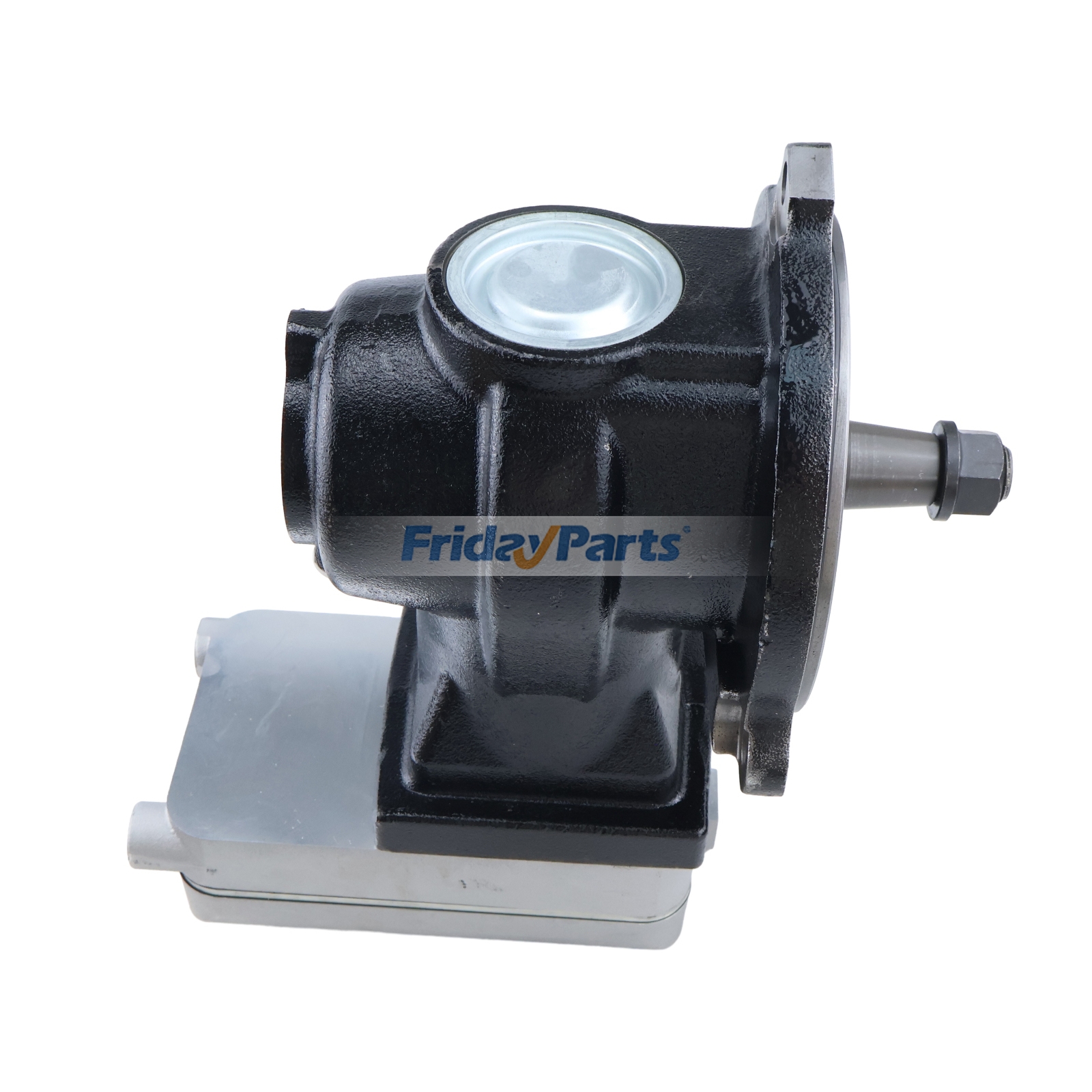 peça essencial para Motor,Escavadora ,Carregadora ,Caminhão Off-Road