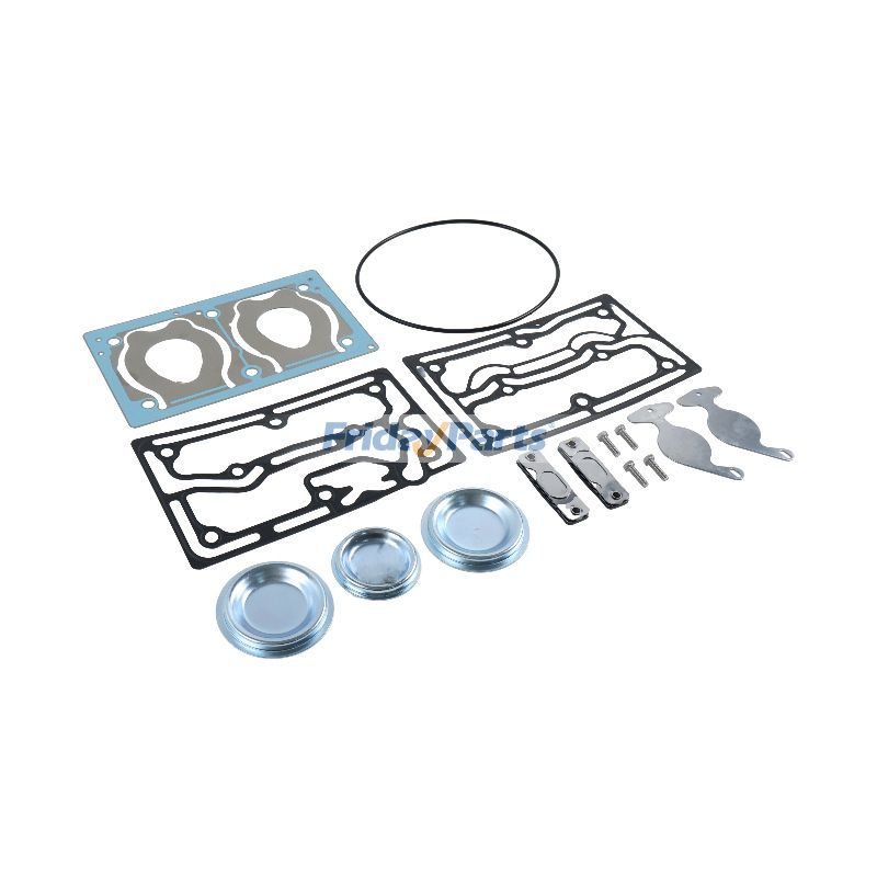 Repair Kit for Air Compressor