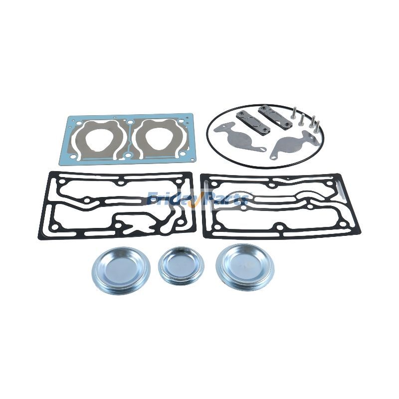  Repair Kit For Wabco