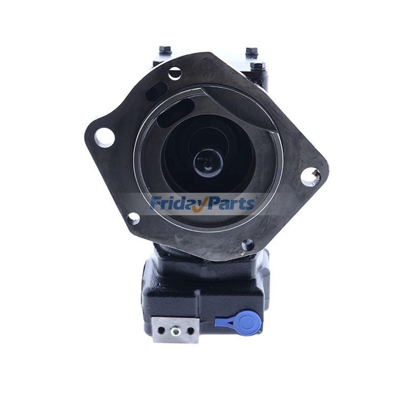 FridayPartsのエアブレーキコンプレッサー