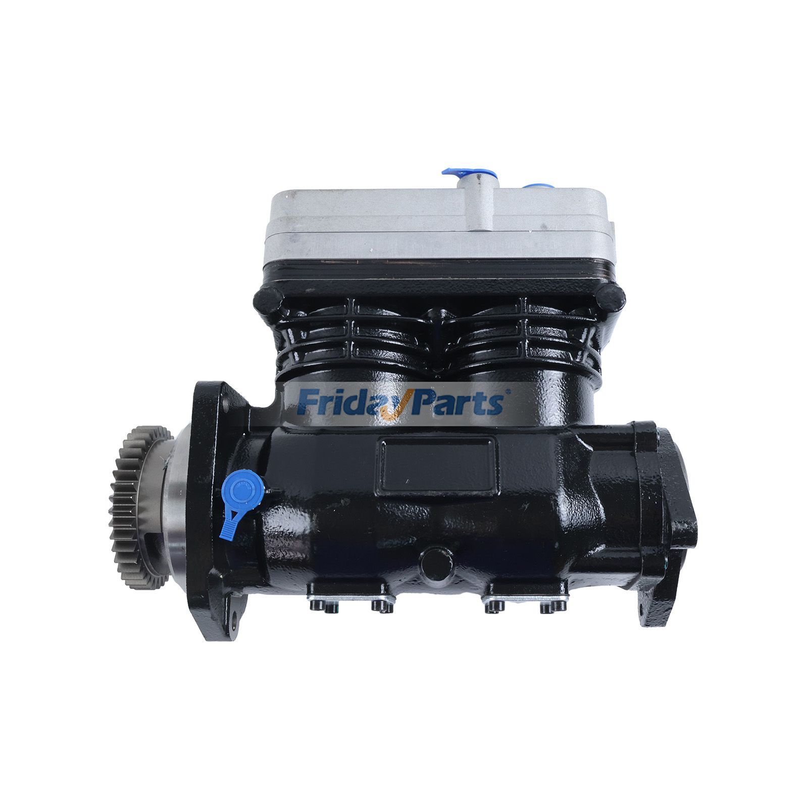 FridayParts Air Brake Compressor