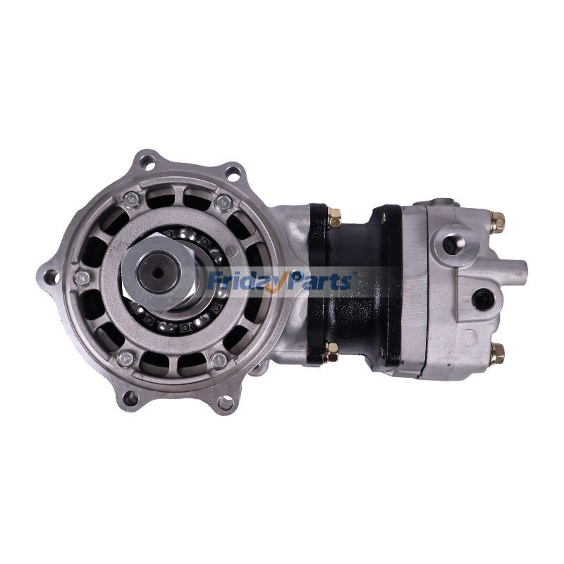Engine,Truck Air Brake Compressor