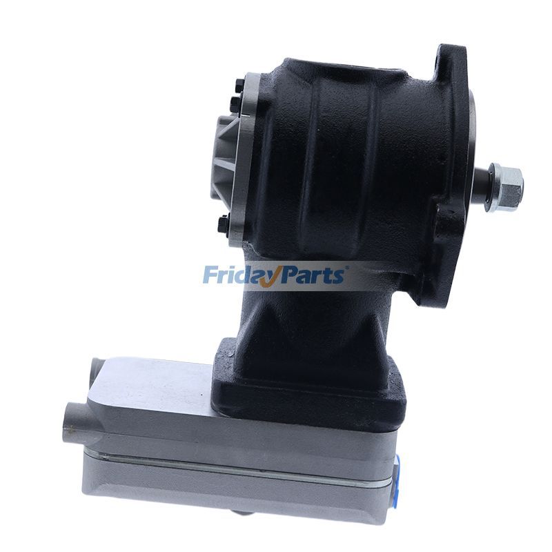 Air Brake Compressor for Truck