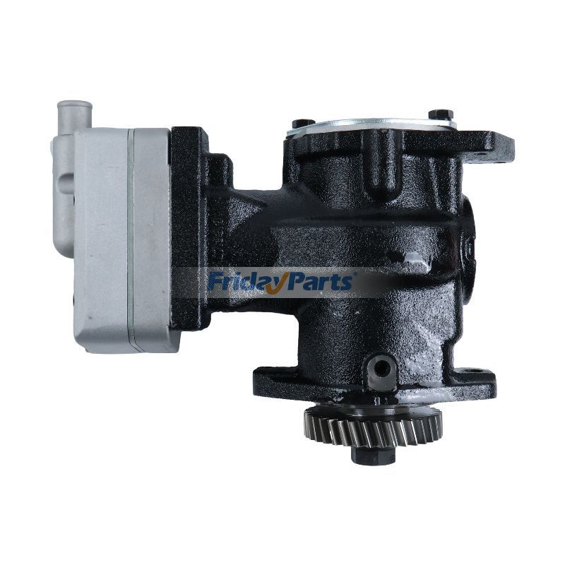 Air Brake Compressor in Stock in China,USA