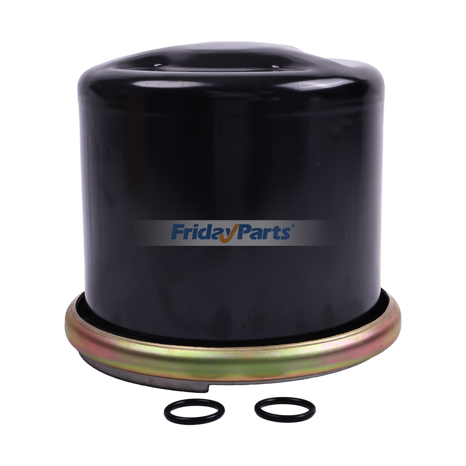 Air Brake Dryer Cartridge Kit for Truck