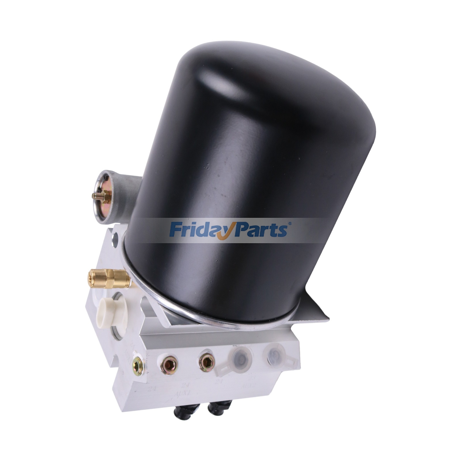 Air Brake Dryer for Truck