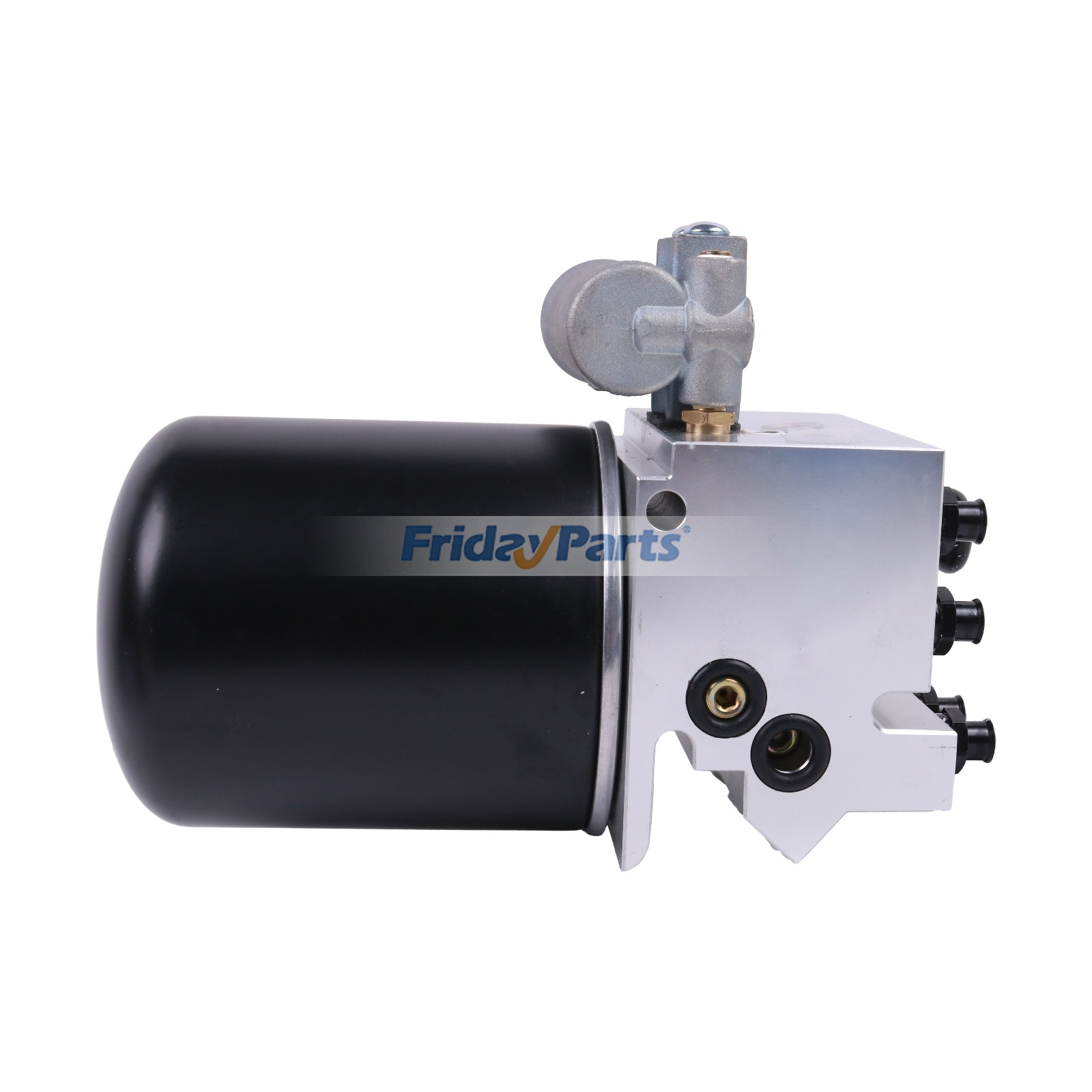 Air Brake Dryer in Stock in China,China Stock