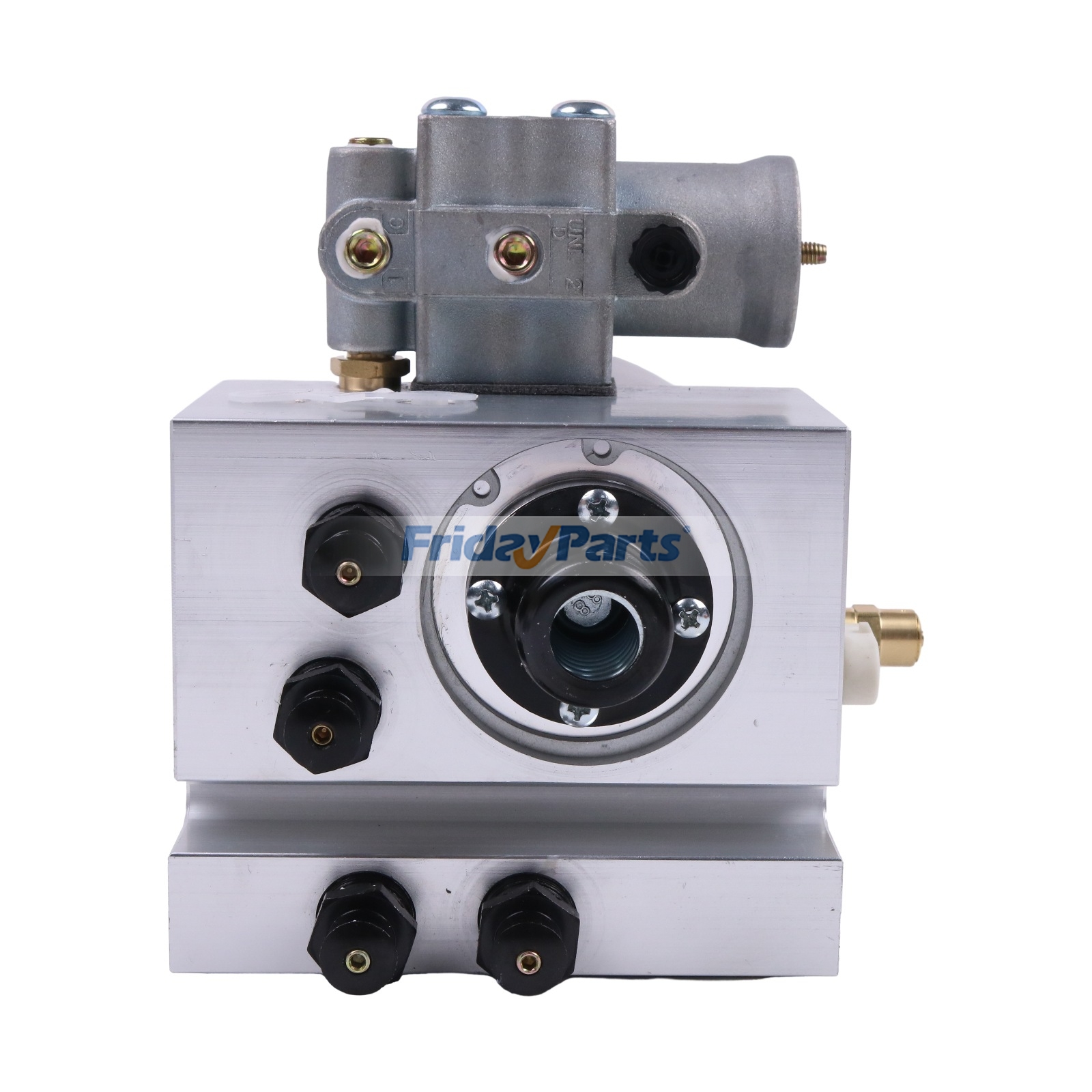  Air Brake Dryer For Kenworth,For OTHER BRAND,For Peterbilt