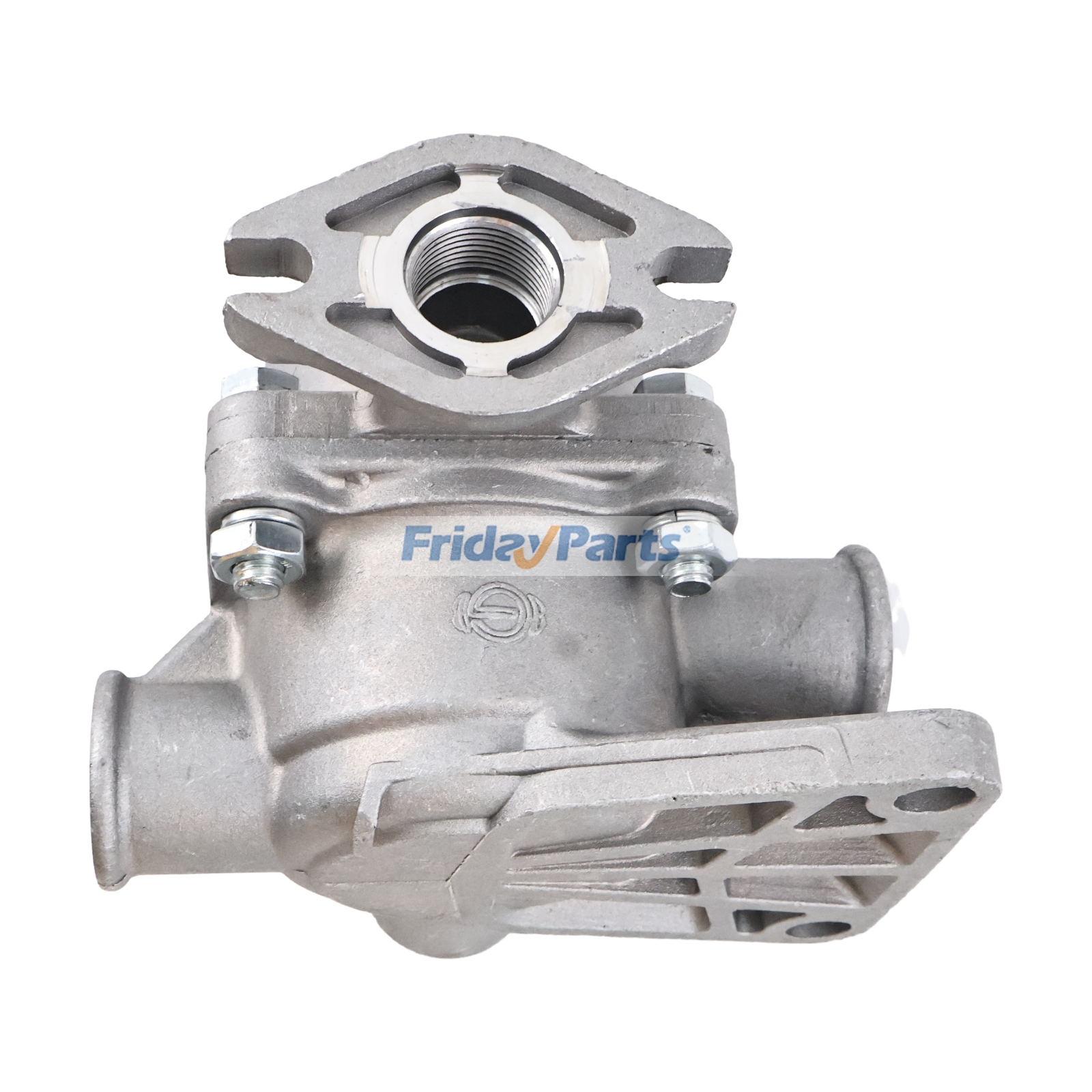 Others Relay Valve