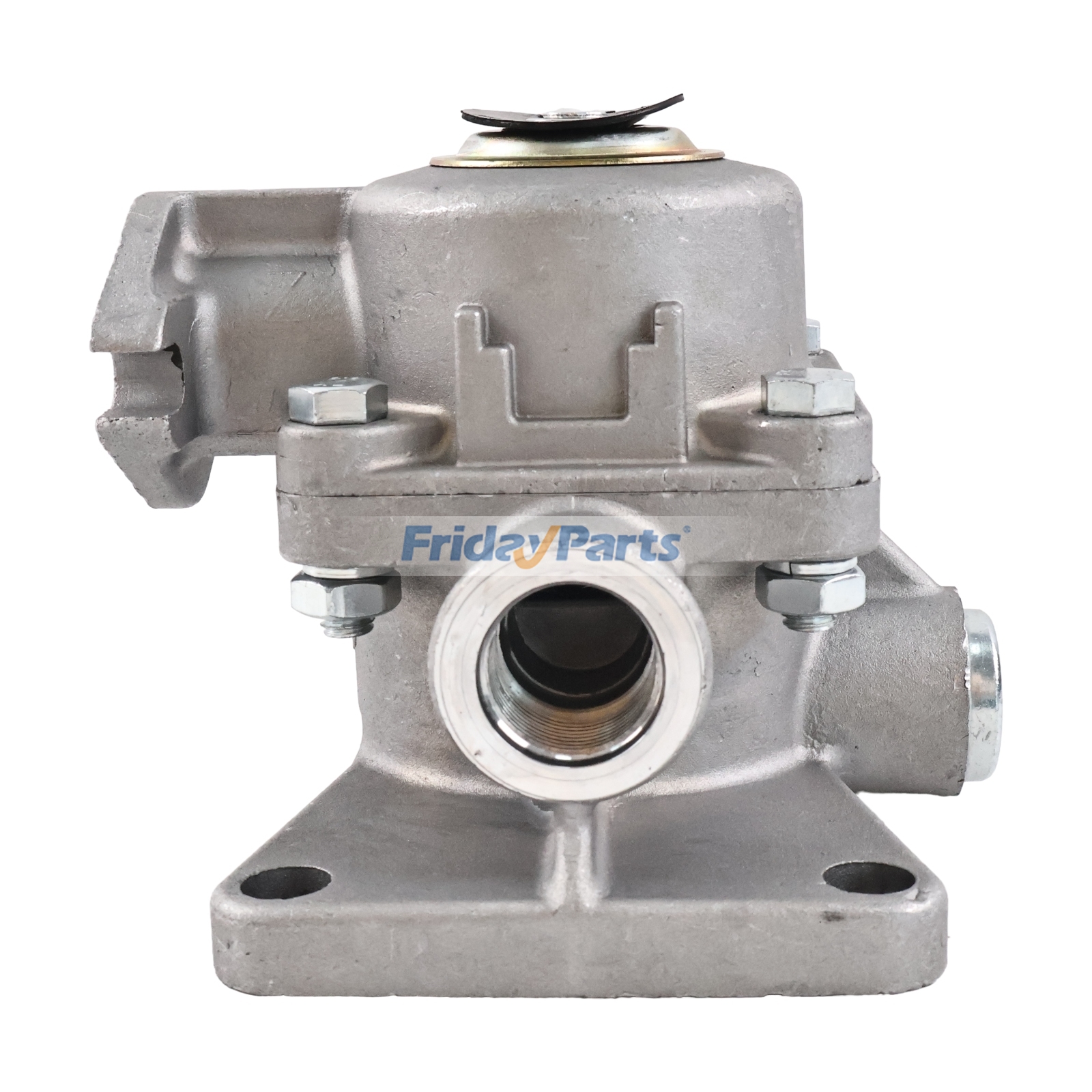 Relay Valve for Others