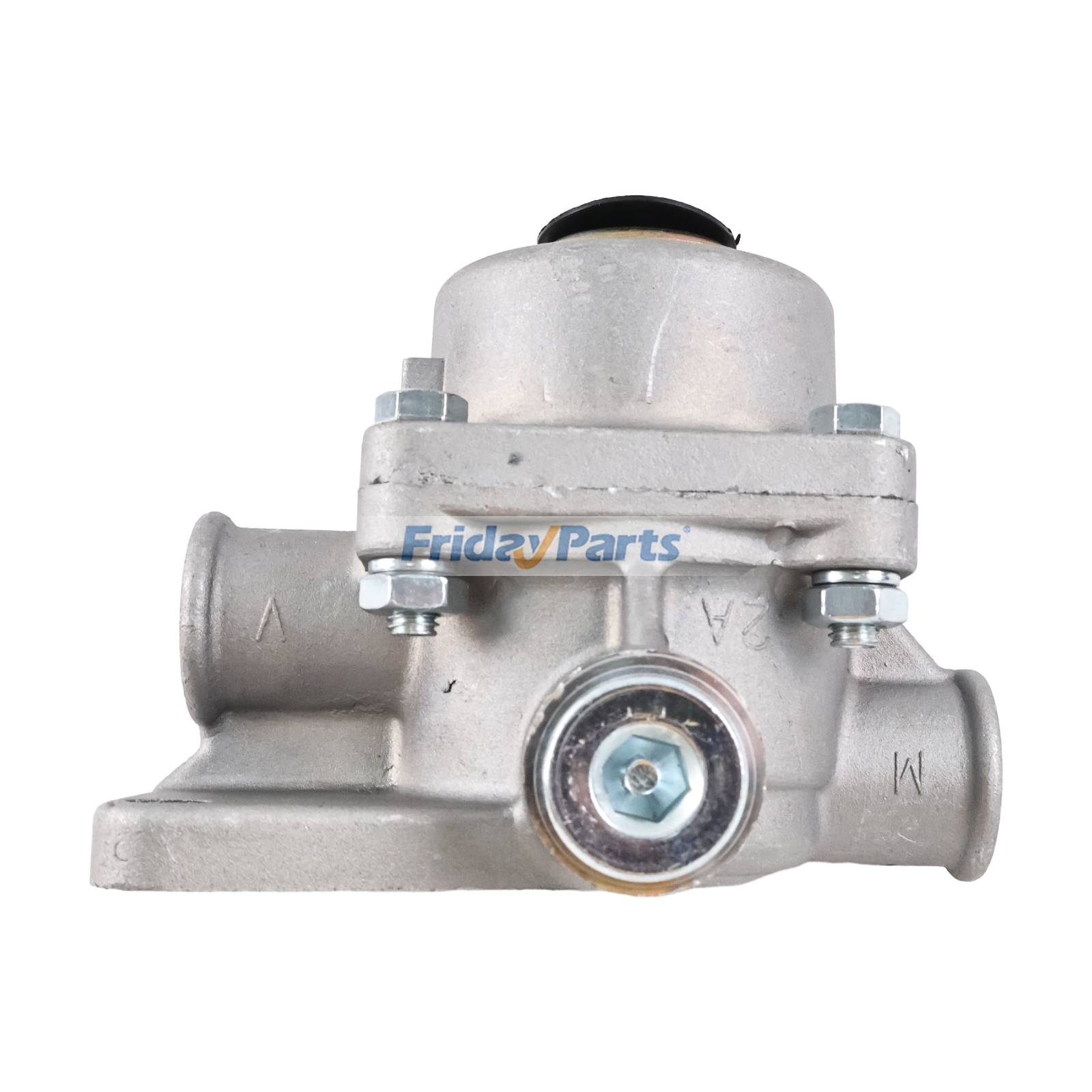 FridayParts Relay Valve
