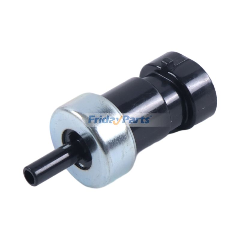 Air Brake Pressure Switch 2035007C2 for International 4700 4800 4900 5600i 8100 9100 9200 9900 Truck