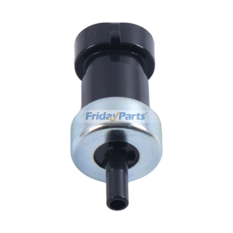 Interrupteur de pression de frein à airpour Camion