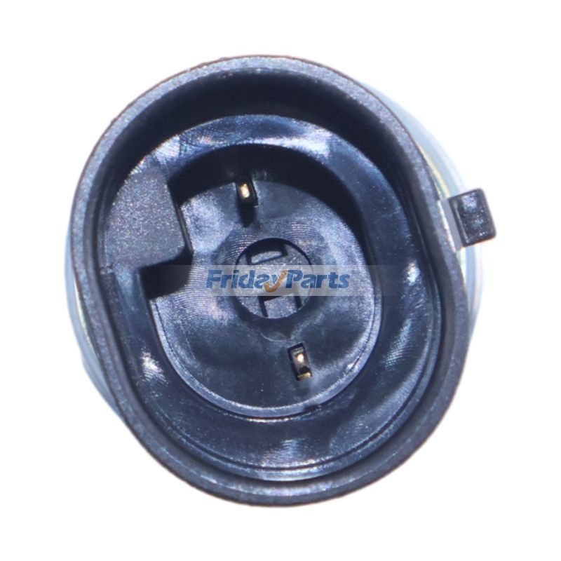 Interrupteur de pression de frein à air Pour AUTRE MARQUE