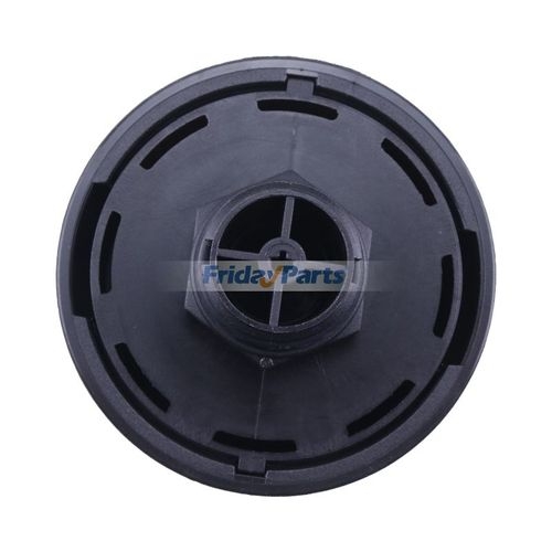 Air Breather 258-2829 for Caterpillar CAT Engine G3512 3044C C13 Loader ...