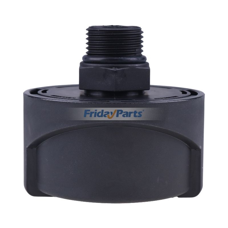 Air Breather in Stock in China,USA