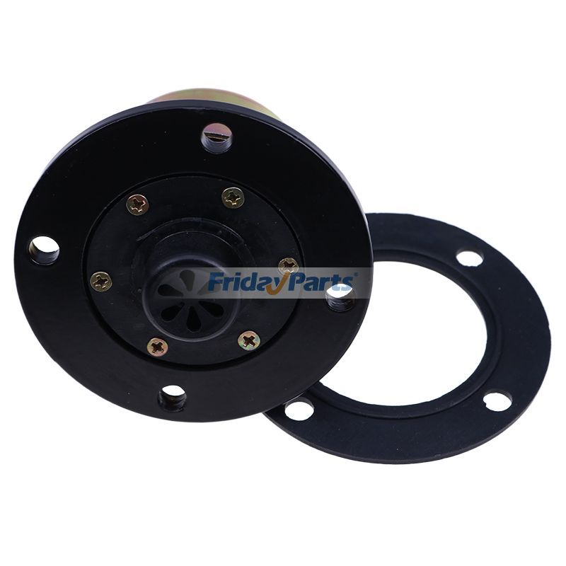 Air Breather for Hydraulic Tank Assy Hyundai HL730-7 HL730-9 HL740-7 HL740-9 CASE in Stock in China