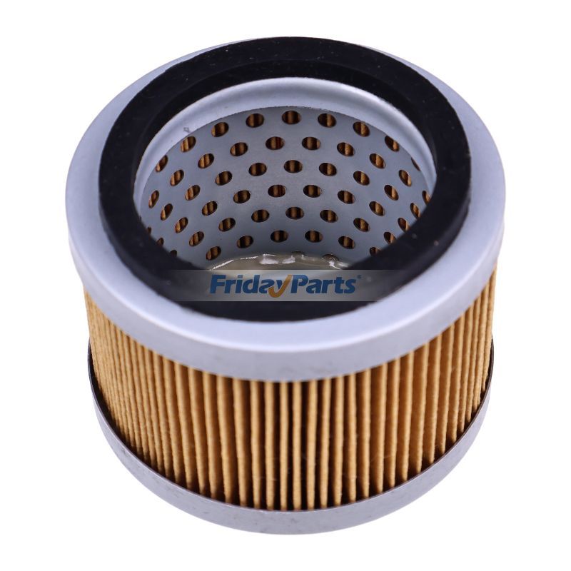 Entlüftungsfilter Daewoo DX140 LC DX160W-3 DX 57W-5 Solar 300 V LCfür Bagger,Lader