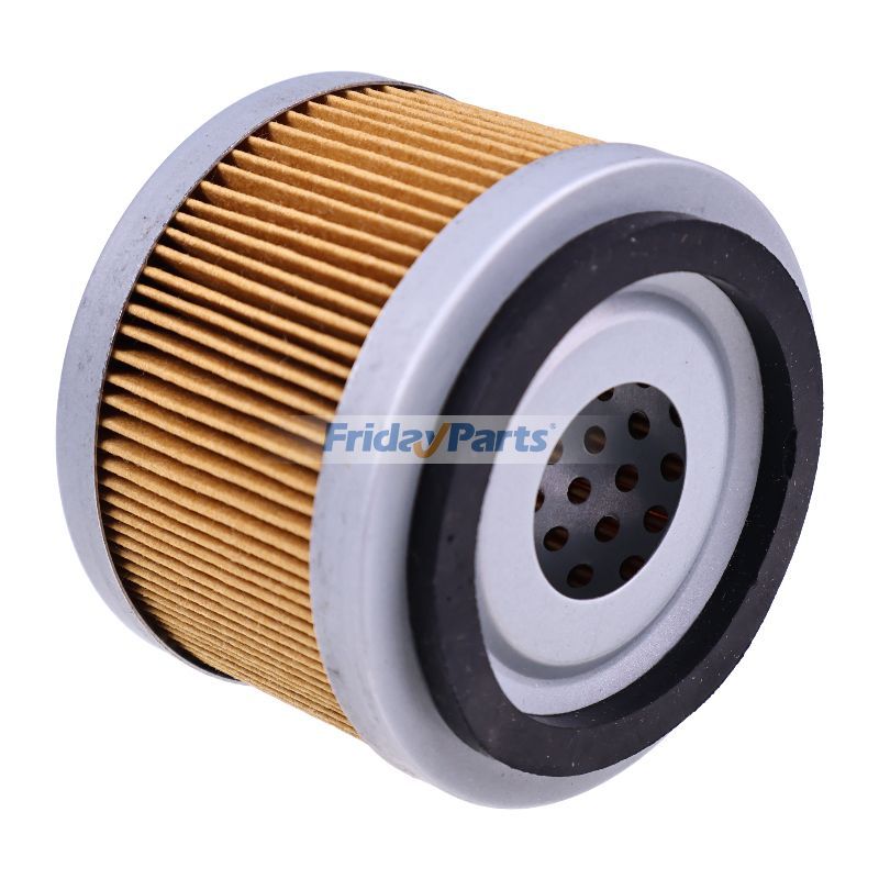 Entlüftungsfilter Daewoo DX140 LC DX160W-3 DX 57W-5 Solar 300 V LCFür DAEWOO,Für DOOSAN