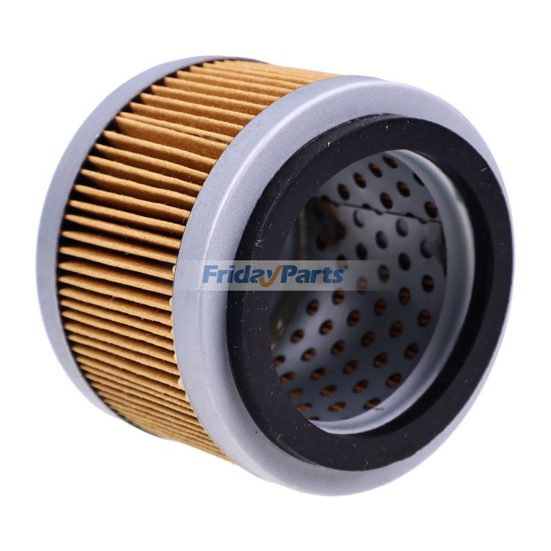 Belüftungsfilter 400504-00254 für Doosan Daewoo Bagger DX140 LC DX160W-3 DX 57W-5 Solar 300 V LCfür Für DAEWOO,Für DOOSAN