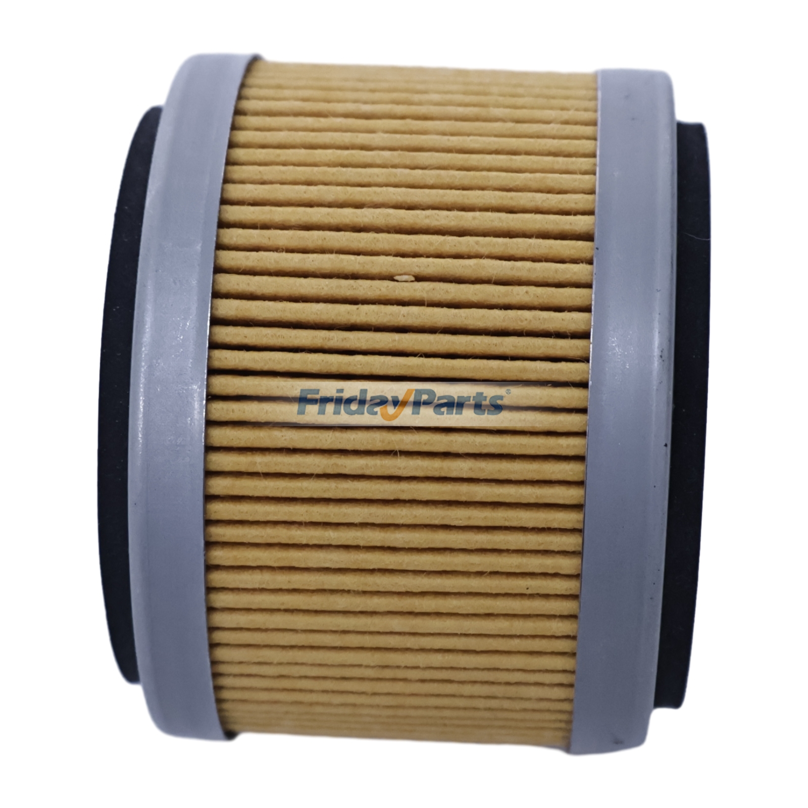 Air Breather Filter For BOBCAT Excavator