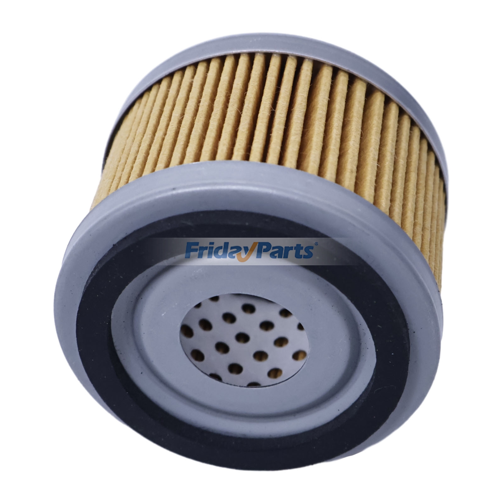Air Breather Filter in Stock in China