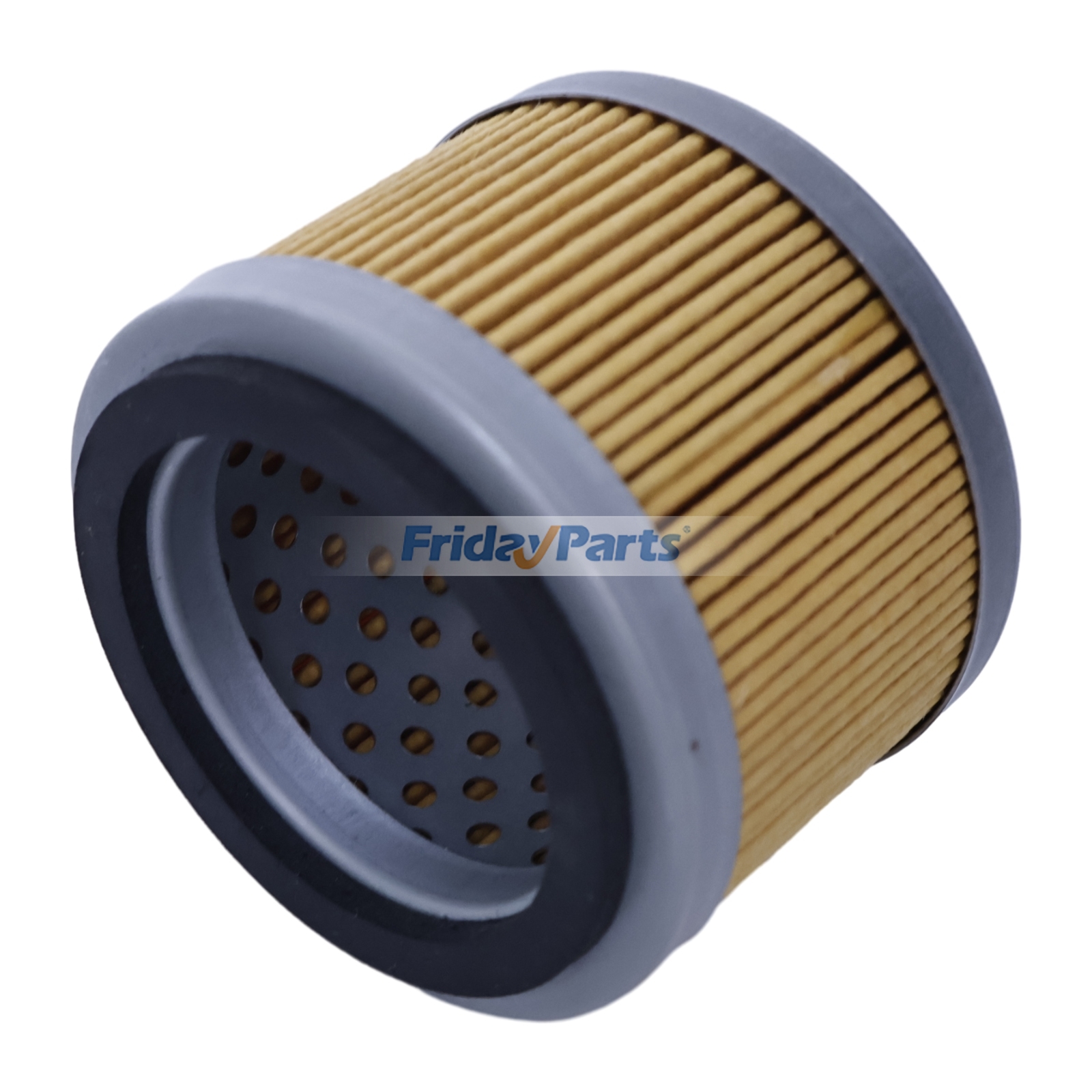  Air Breather Filter For BOBCAT