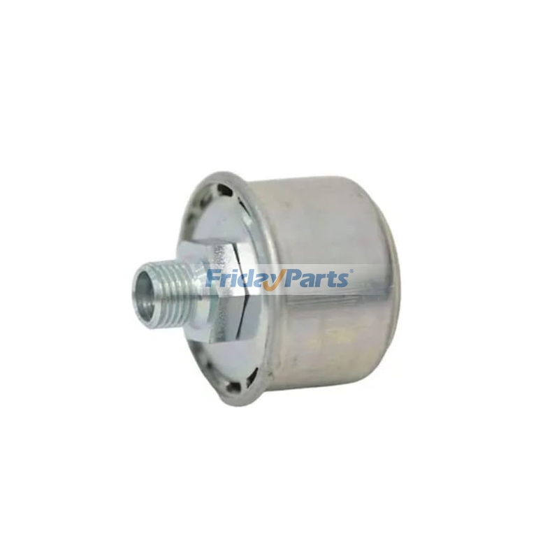 Filtro de respiro de ar 88089743 para compressor de ar Ingersoll Rand R55N R75N ​​R55I R75I