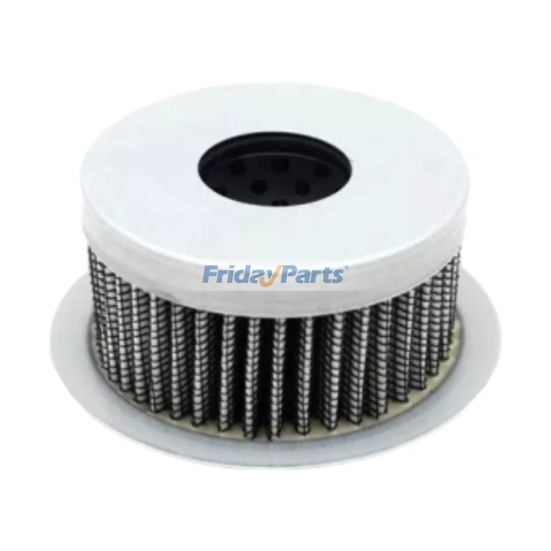 Air Breather Filter Element 207-60-51410 for Komatsu Loader WA900-3 WA800-3EO WA700-3 Dozer WD900