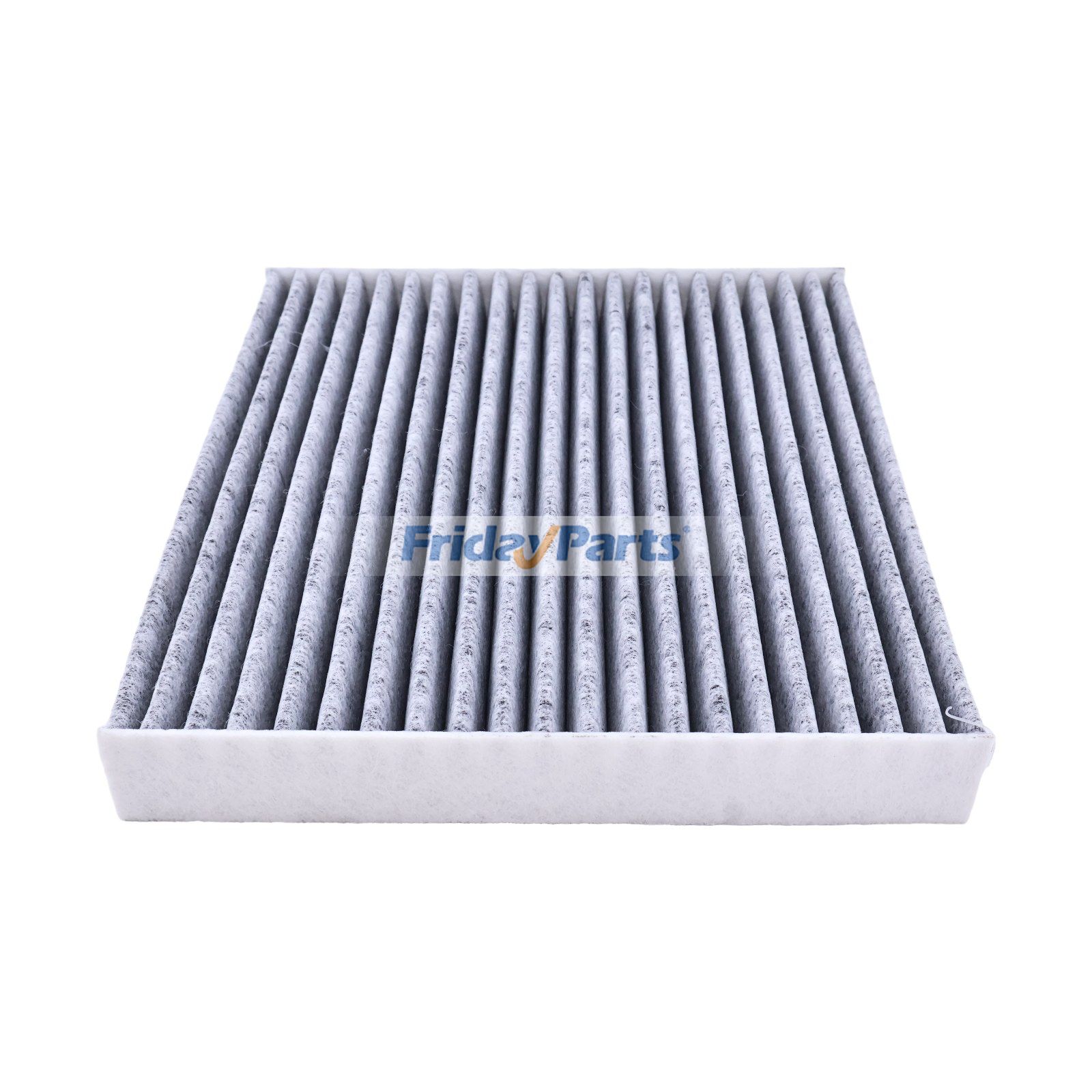 Innenraumfilter SC 8118 für Caterpillar CAT Bagger 308CR 308E, Toyota Corolla Yaris Matrix, Lexus CT GX LS