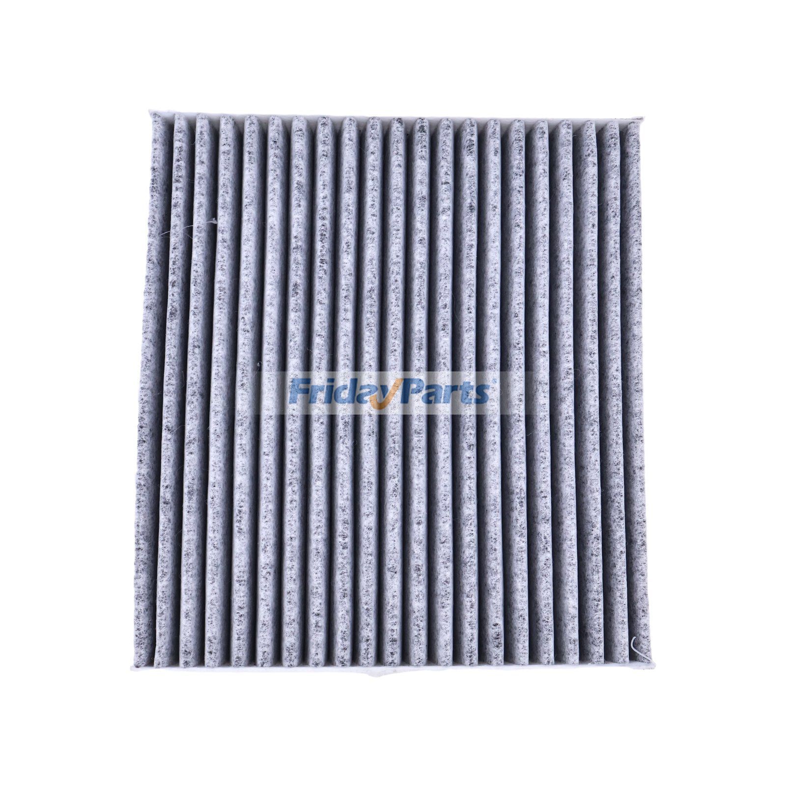 FridayParts Innenraumfilter